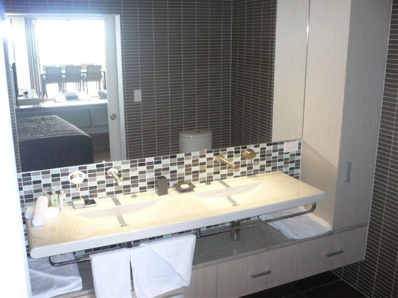 158 Dickson Way, Point Lookout QLD 4183