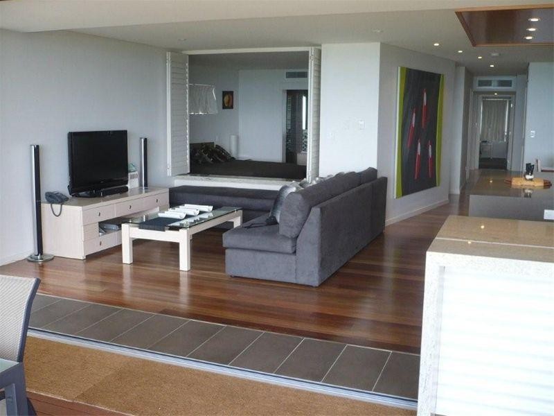 158 Dickson Way, Point Lookout QLD 4183