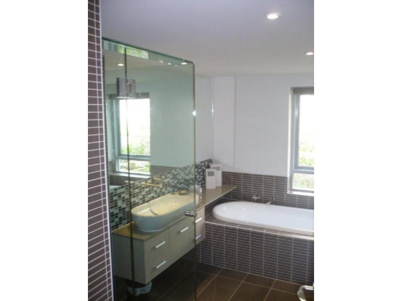 158 Dickson Way, Point Lookout QLD 4183