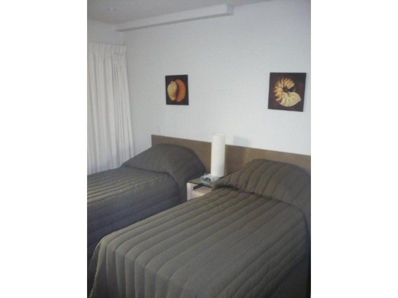 158 Dickson Way, Point Lookout QLD 4183