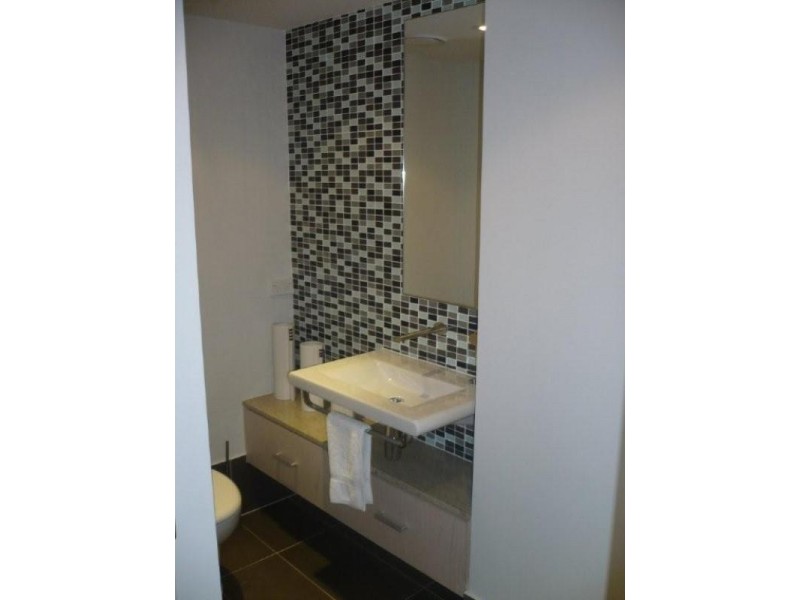 158 Dickson Way, Point Lookout QLD 4183