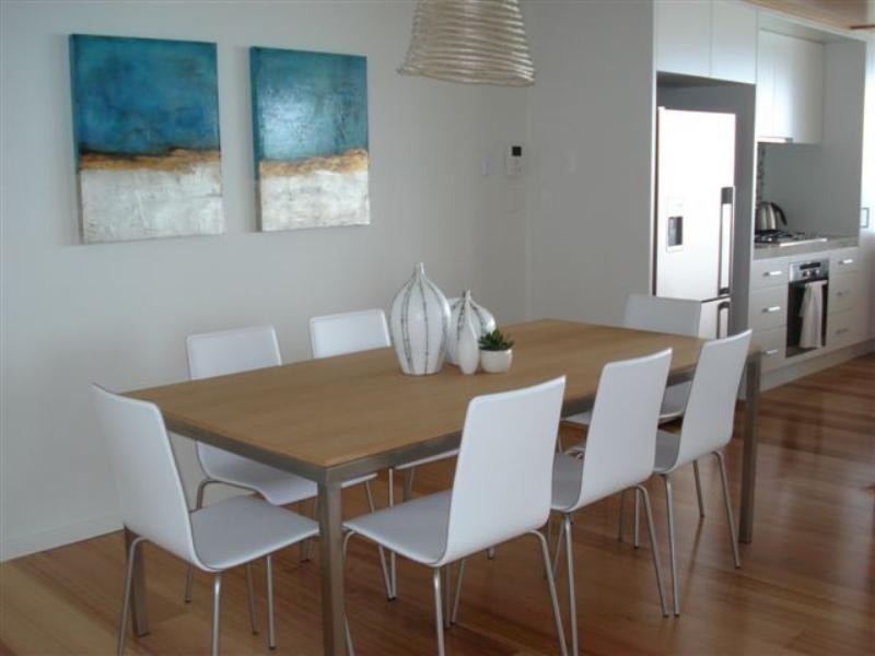 158 Dickson Way, Point Lookout QLD 4183