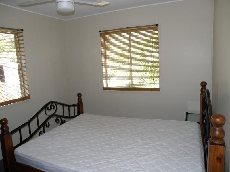 Point Lookout QLD 4183