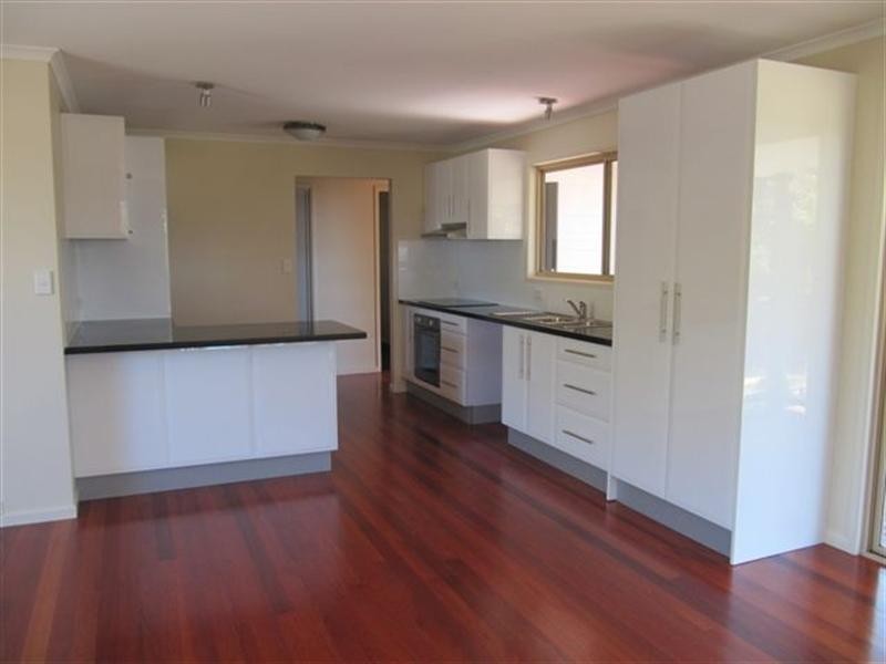 1/31 Cumming Parade, Point Lookout QLD 4183