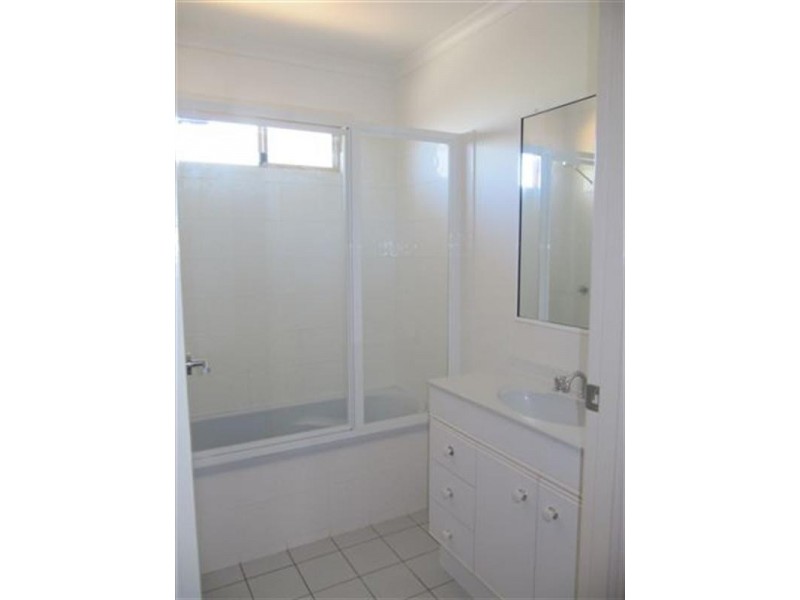 1/31 Cumming Parade, Point Lookout QLD 4183