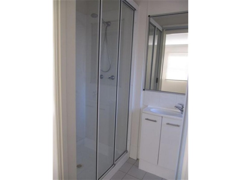 1/31 Cumming Parade, Point Lookout QLD 4183