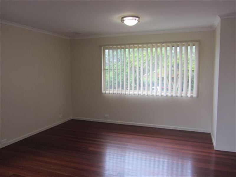 1/31 Cumming Parade, Point Lookout QLD 4183