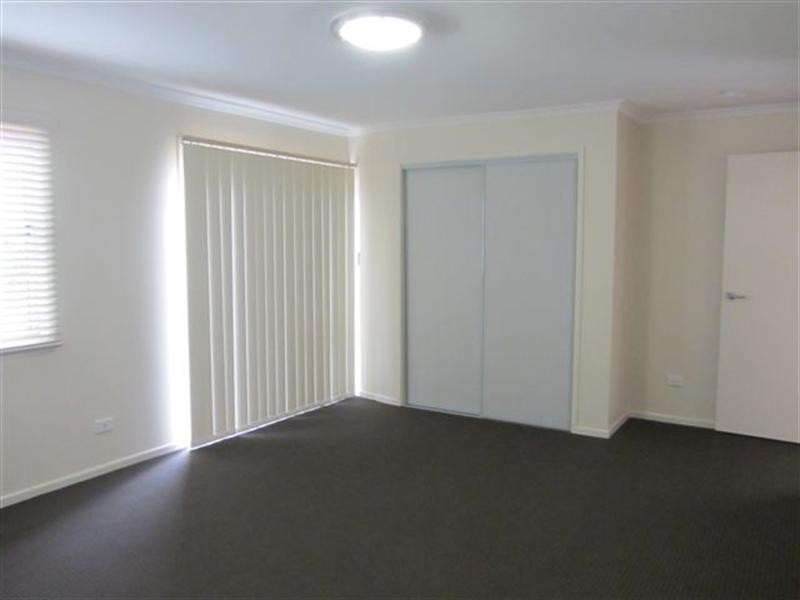 1/31 Cumming Parade, Point Lookout QLD 4183