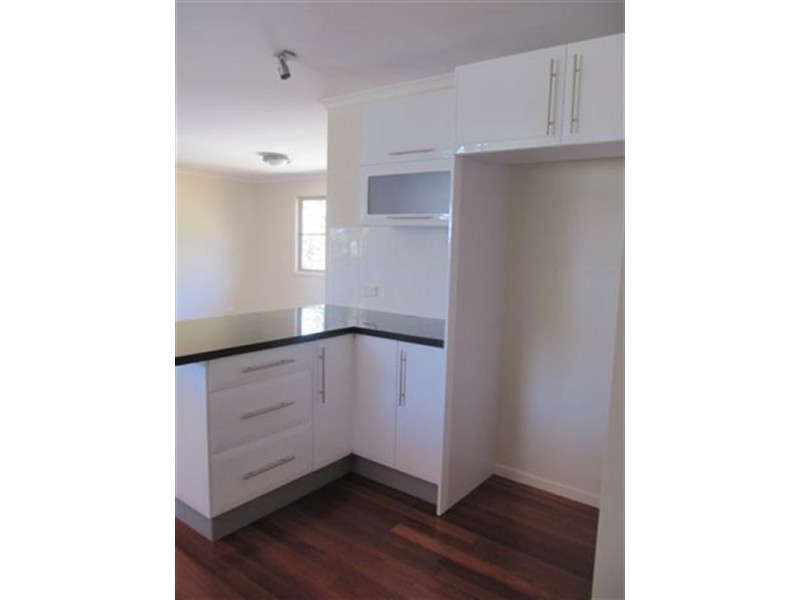 1/31 Cumming Parade, Point Lookout QLD 4183