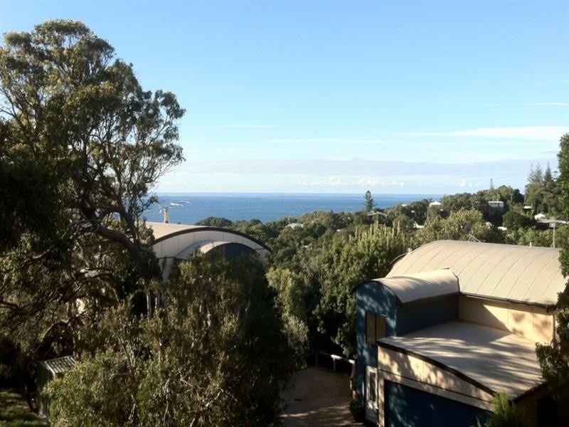 2/31 Cumming Parade, Point Lookout QLD 4183