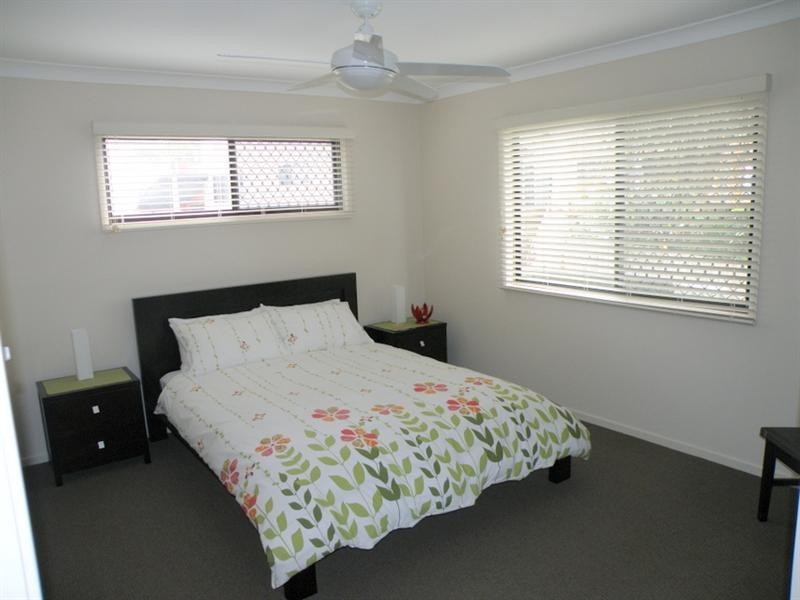 2/31 Cumming Parade, Point Lookout QLD 4183