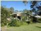 50 Kindara Street, Amity QLD 4183