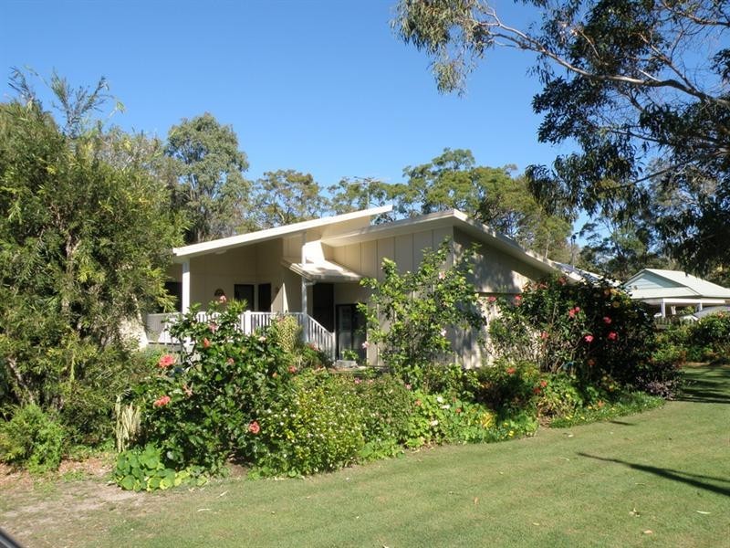 50 Kindara Street, Amity QLD 4183