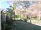 50 Kindara Street, Amity QLD 4183