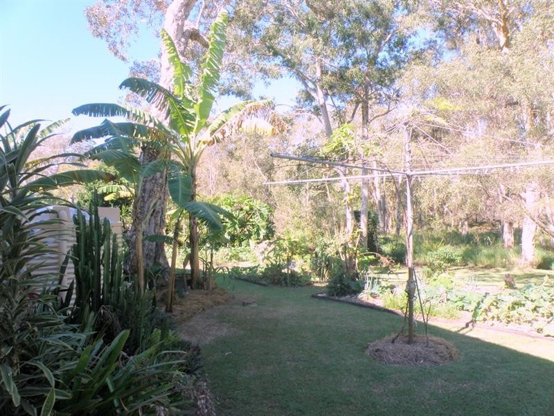 50 Kindara Street, Amity QLD 4183