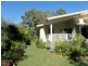 50 Kindara Street, Amity QLD 4183