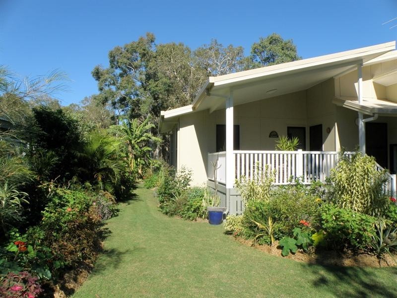 50 Kindara Street, Amity QLD 4183