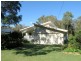 50 Kindara Street, Amity QLD 4183