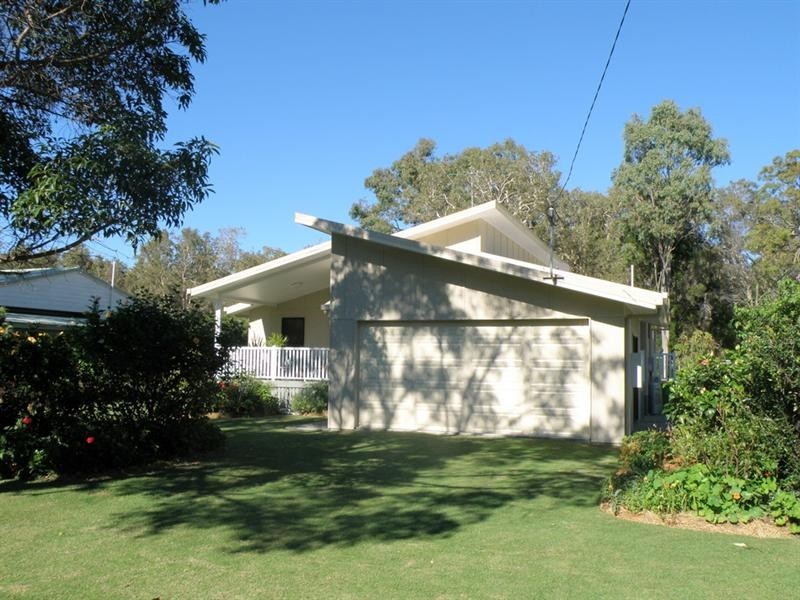 50 Kindara Street, Amity QLD 4183