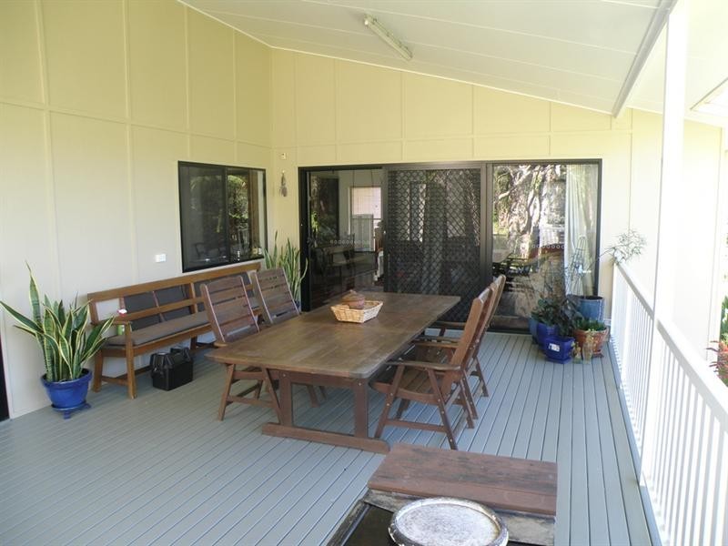 50 Kindara Street, Amity QLD 4183