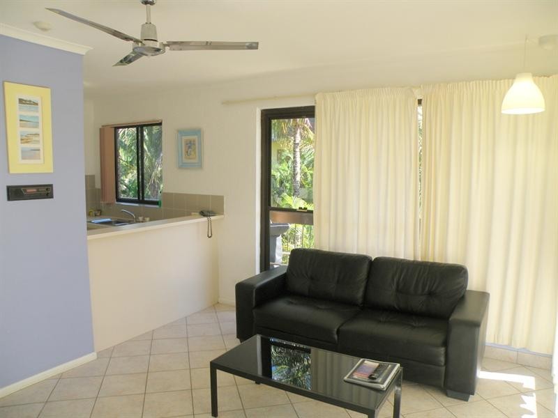 61/112 Dickson Way, Point Lookout QLD 4183