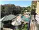 112 Dickson Way, Point Lookout QLD 4183