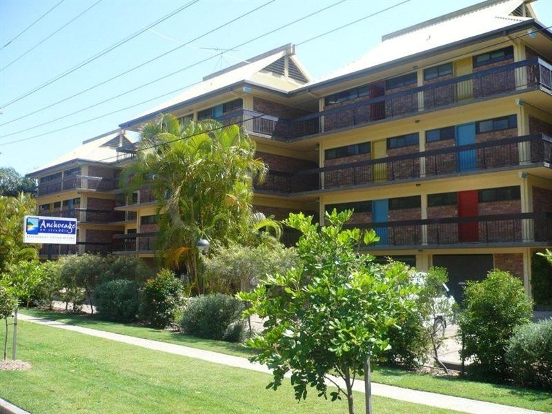 112 Dickson Way, Point Lookout QLD 4183