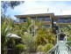 112 Dickson Way, Point Lookout QLD 4183