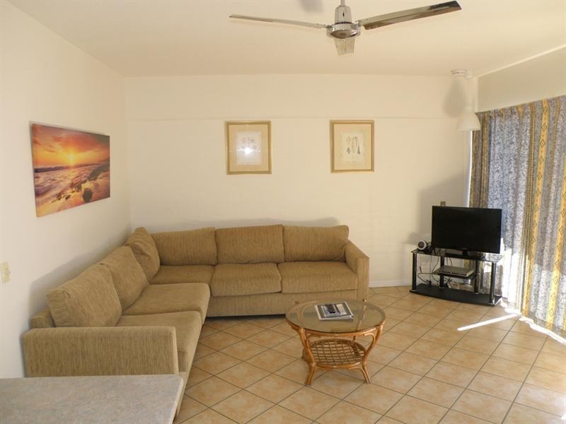 112 Dickson Way, Point Lookout QLD 4183