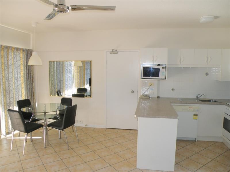 112 Dickson Way, Point Lookout QLD 4183