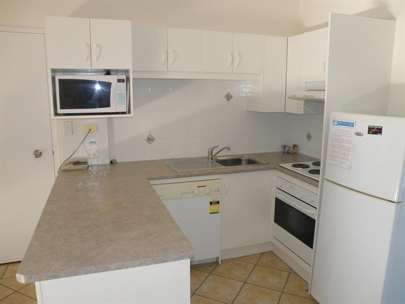 112 Dickson Way, Point Lookout QLD 4183