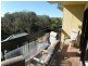 112 Dickson Way, Point Lookout QLD 4183