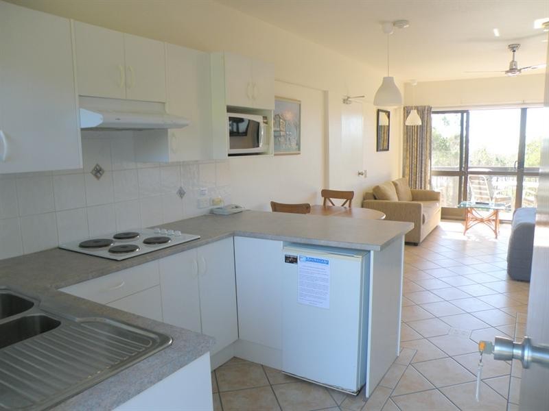 112 Dickson Way, Point Lookout QLD 4183