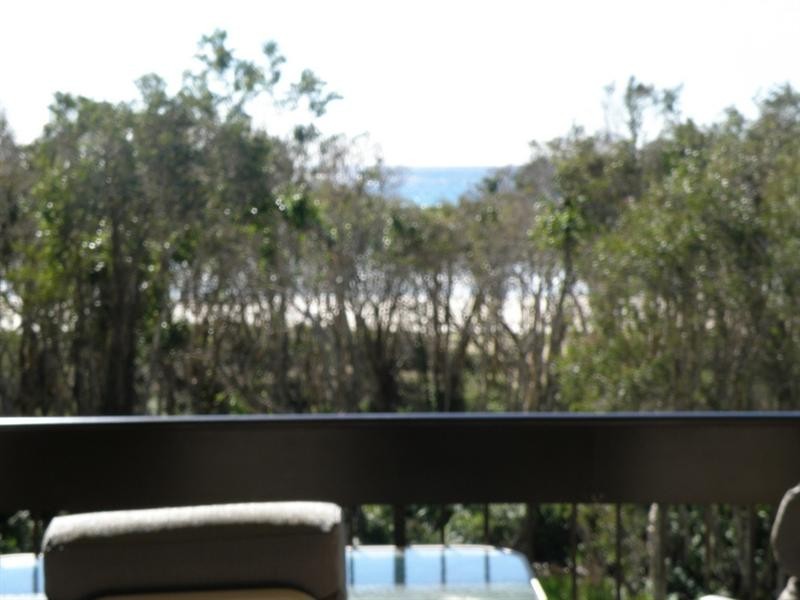 112 Dickson Way, Point Lookout QLD 4183