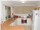 2/40 Kindara Street, Amity QLD 4183