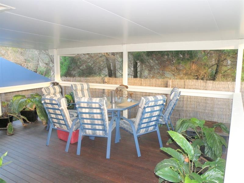 2/40 Kindara Street, Amity QLD 4183