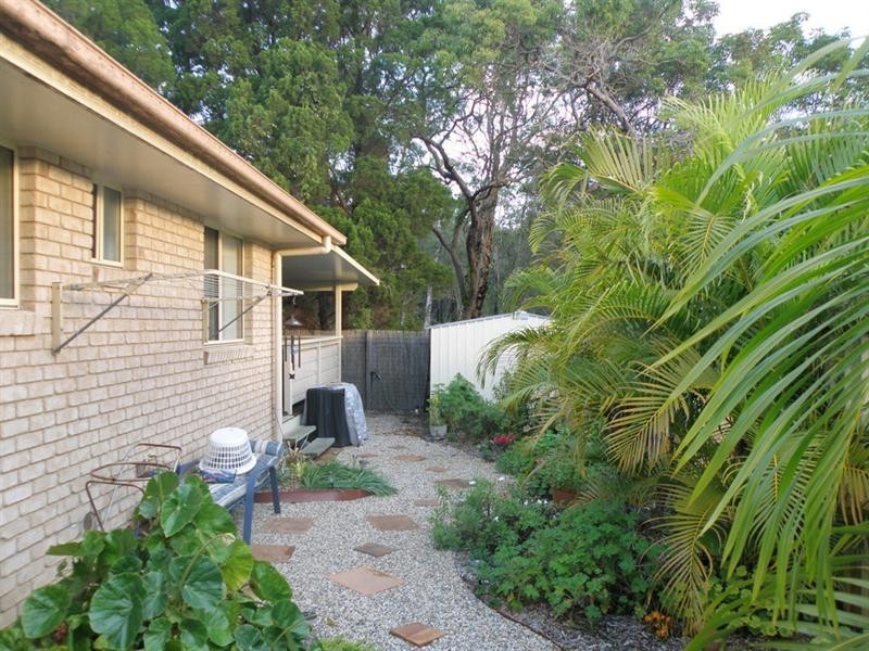 2/40 Kindara Street, Amity QLD 4183