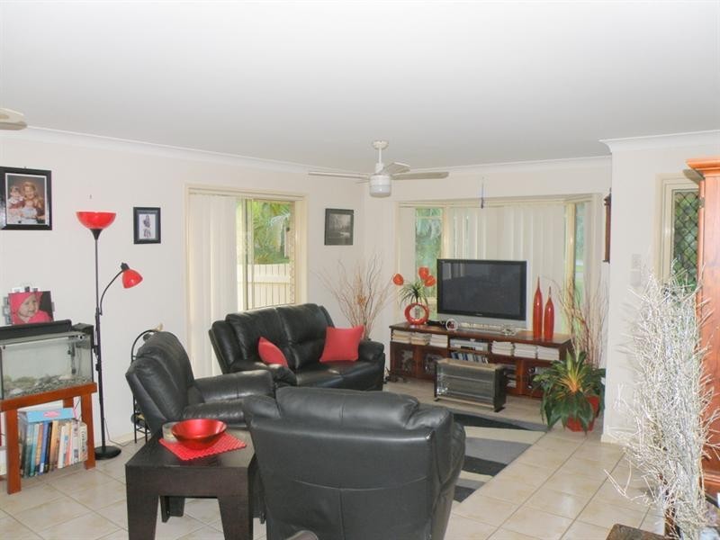 2/40 Kindara Street, Amity QLD 4183
