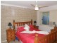 2/40 Kindara Street, Amity QLD 4183