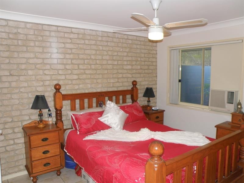 2/40 Kindara Street, Amity QLD 4183