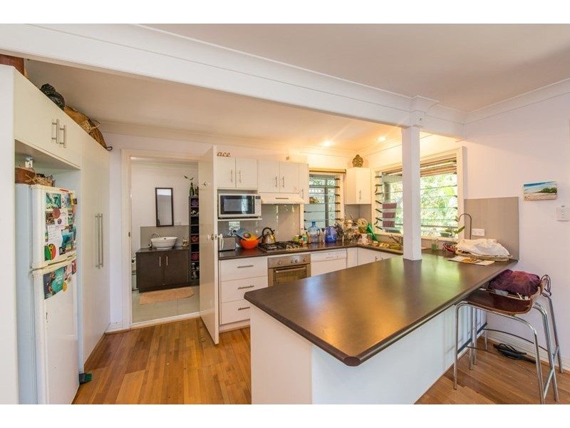 15 Billa Street, Point Lookout QLD 4183