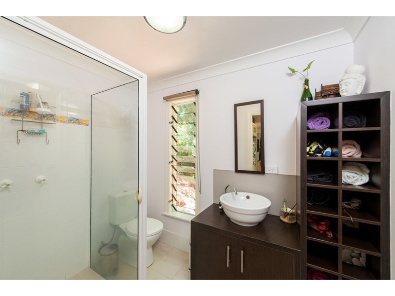 15 Billa Street, Point Lookout QLD 4183