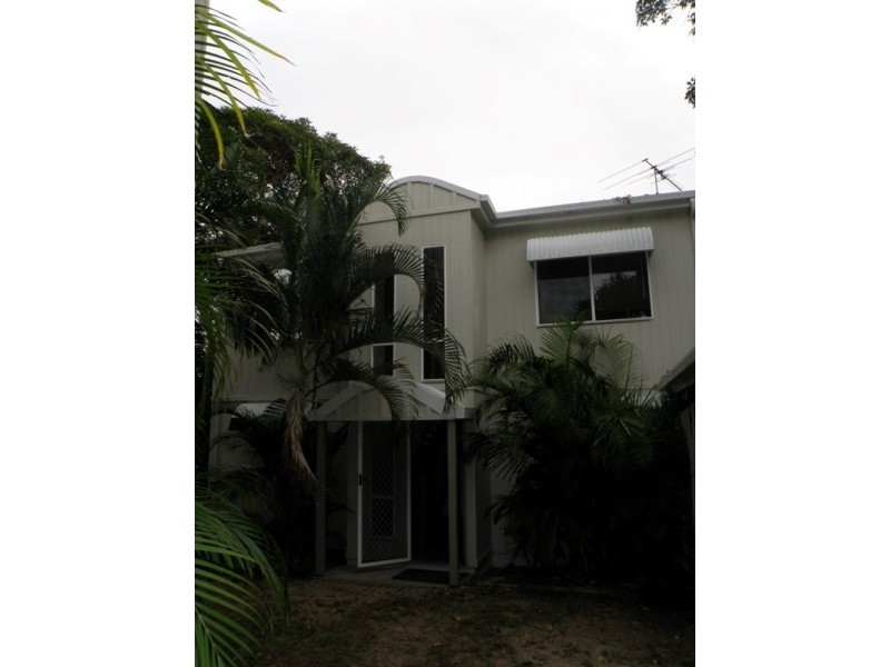 10b Yarrong Road, Point Lookout QLD 4183