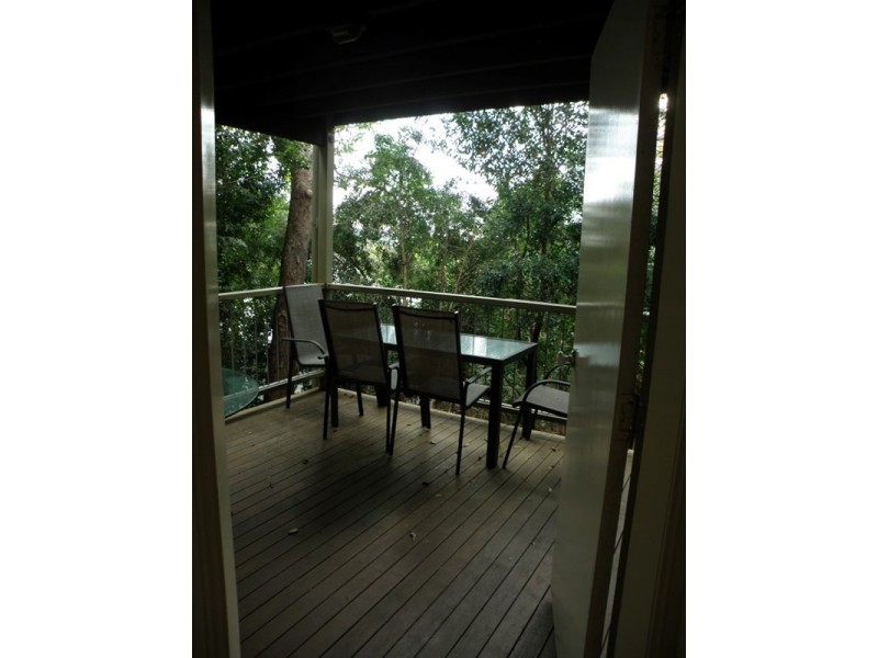 10b Yarrong Road, Point Lookout QLD 4183