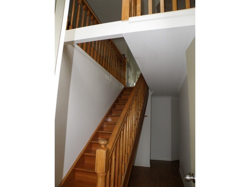 10b Yarrong Road, Point Lookout QLD 4183