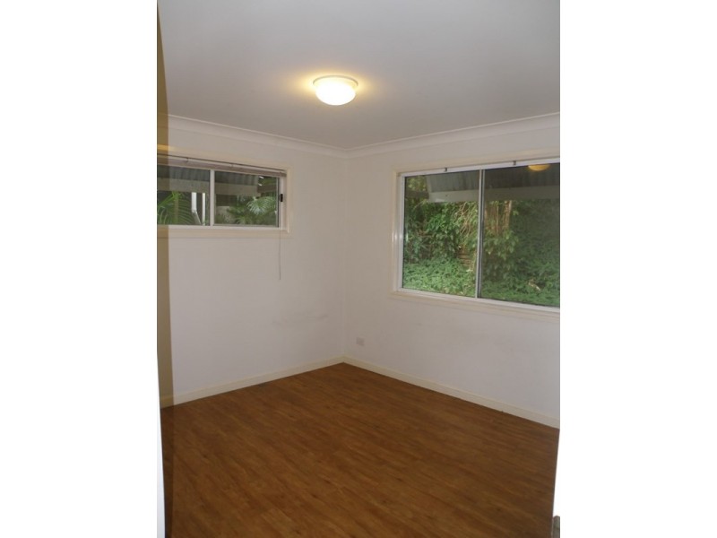 10b Yarrong Road, Point Lookout QLD 4183