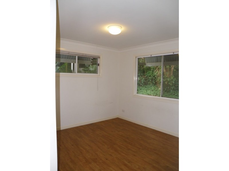 10b Yarrong Road, Point Lookout QLD 4183