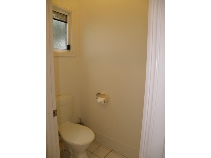 10b Yarrong Road, Point Lookout QLD 4183