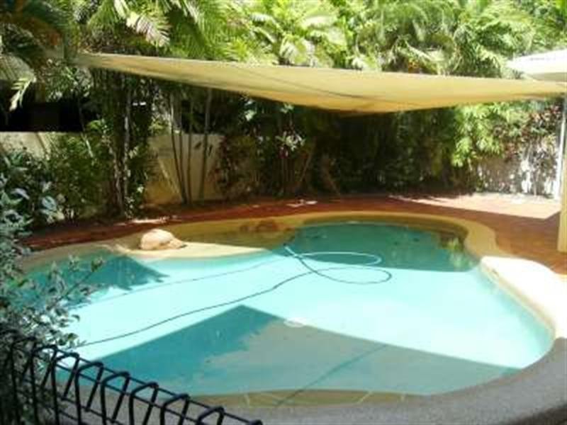 6/92 Mitchell Street, North Ward QLD 4810