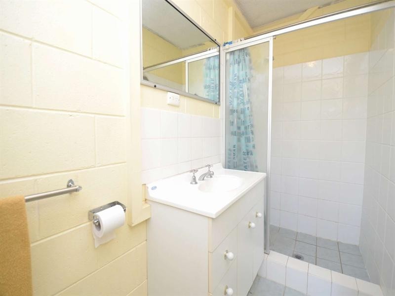 9/19 Ryan Street, North Ward QLD 4810